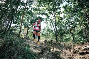 BIB: 
                            <button type="button" onclick="openModal(25989771)" class="btn btn-primary btn-sm float-right btn-popup" data-toggle="modal" data-target=".modal-high-quality">
                        <i class="fas fa-shopping-cart"></i> Add to Cart
                    </button>
                                            <button type="button" onclick="isThisMe(25989771, true)" class="btn btn-success btn-sm float-right btn-popup btn-isme hidden" data-toggle="tooltip" data-placement="bottom" title="นี่คือรูปของคุณใช่ไหม คลิกที่นี่เพื่อเอาเข้าอัลบั้ม">
                        <i class="fas fa-plus"></i> Add to album
                    </button>
                    <button type="button" onclick="isThisMe(25989771, false)" class="btn btn-warning btn-sm float-right btn-popup btn-isnotme hidden">
                        <i class="fas fa-ban"></i> Remove from album
                    </button>